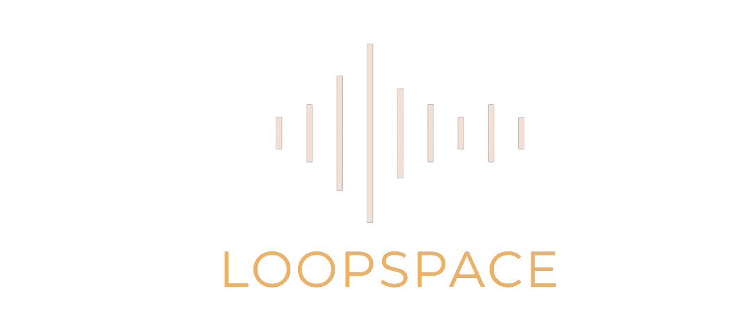 LoopSpace